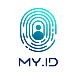 MyID apps